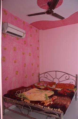 Фото Goel Residency