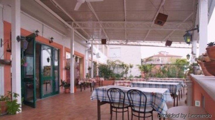 Фото Grande Albergo Abruzzo