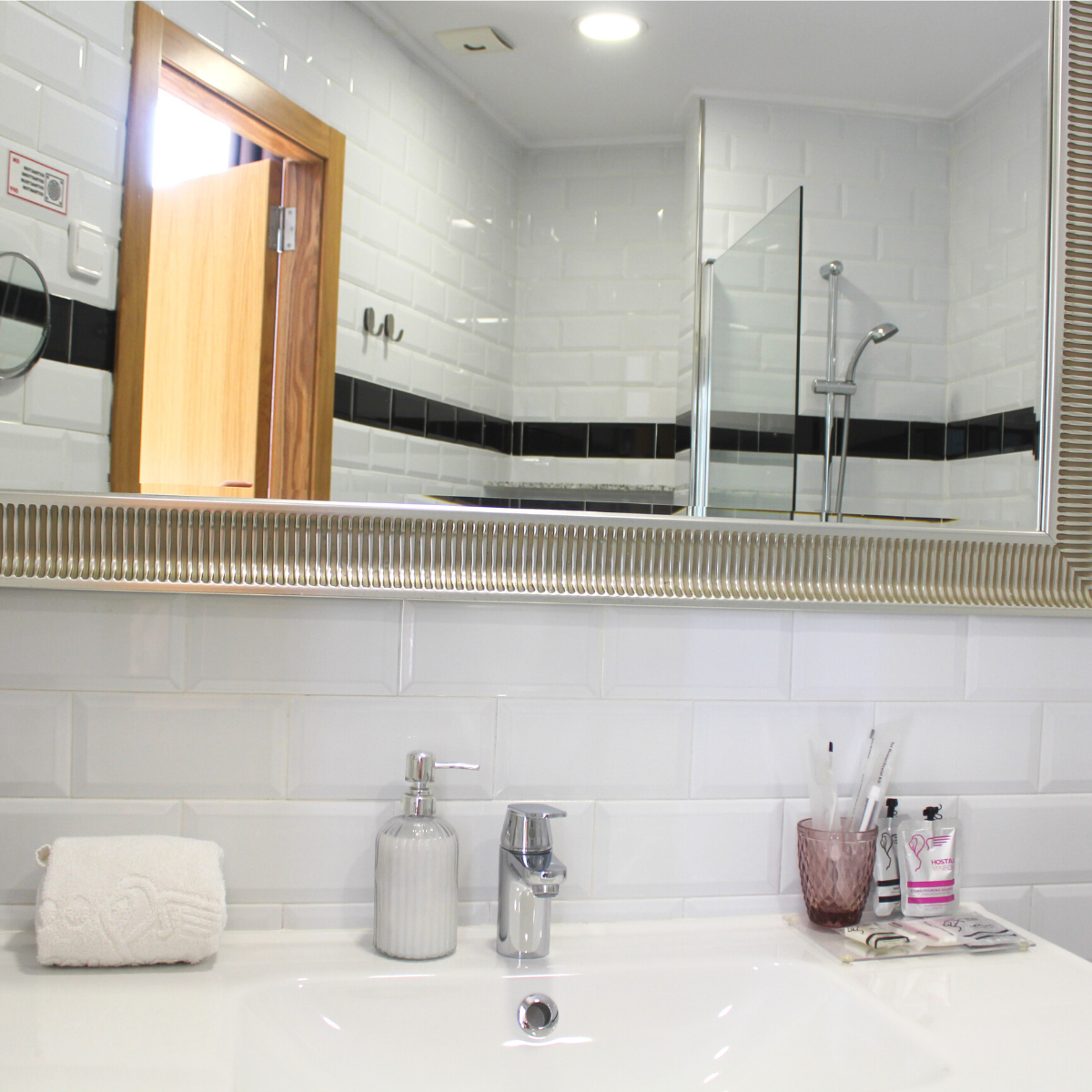 Фото Venecia Plaza Centro Hotel