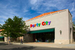 Westminster City Center (Colorado, Jefferson County), shopping mall