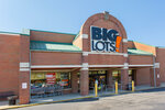 Watson Glen Shopping Center (Tennessee, Williamson County, Franklin) ، مركز تسوق