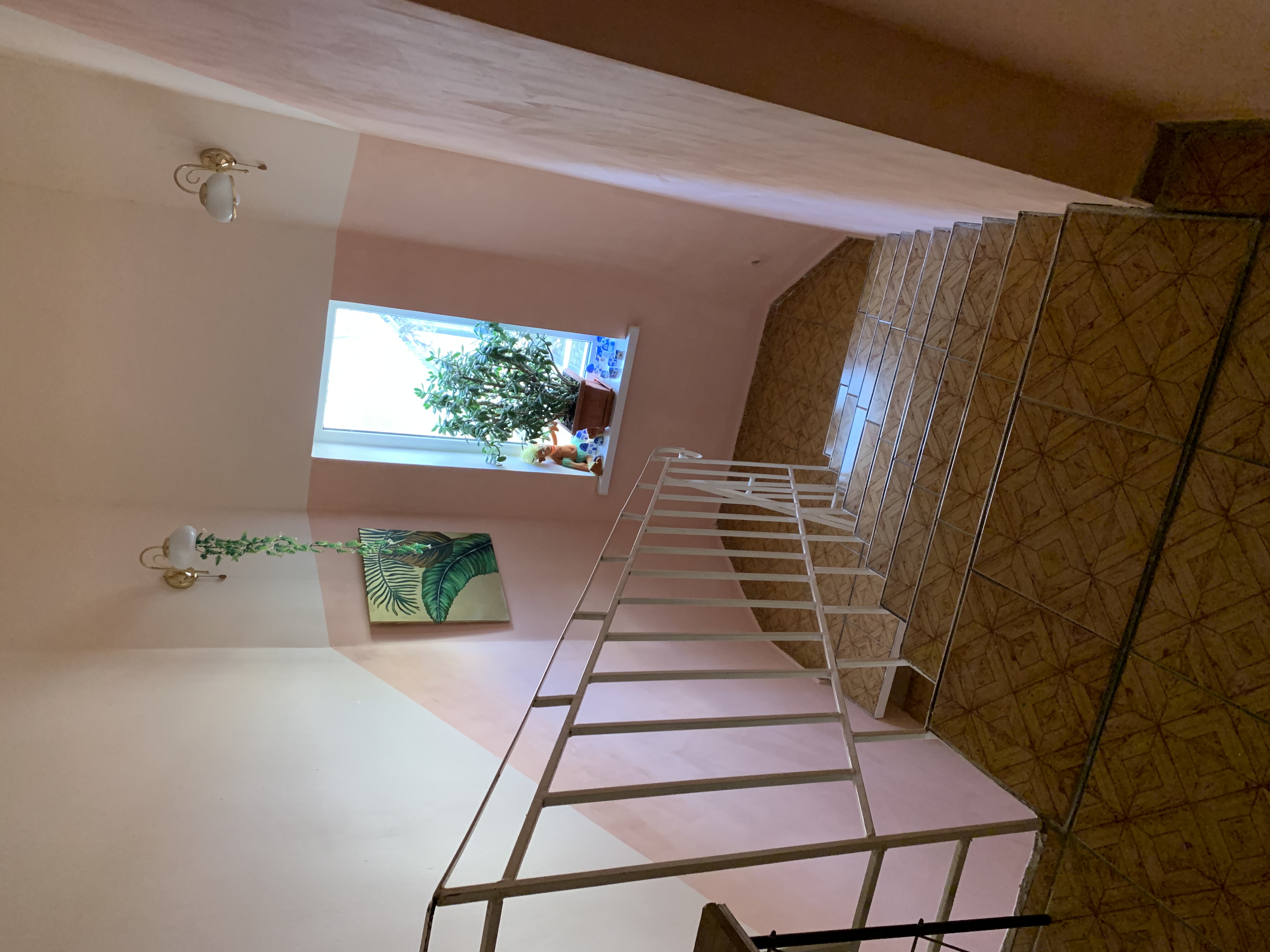 Фото Ракета