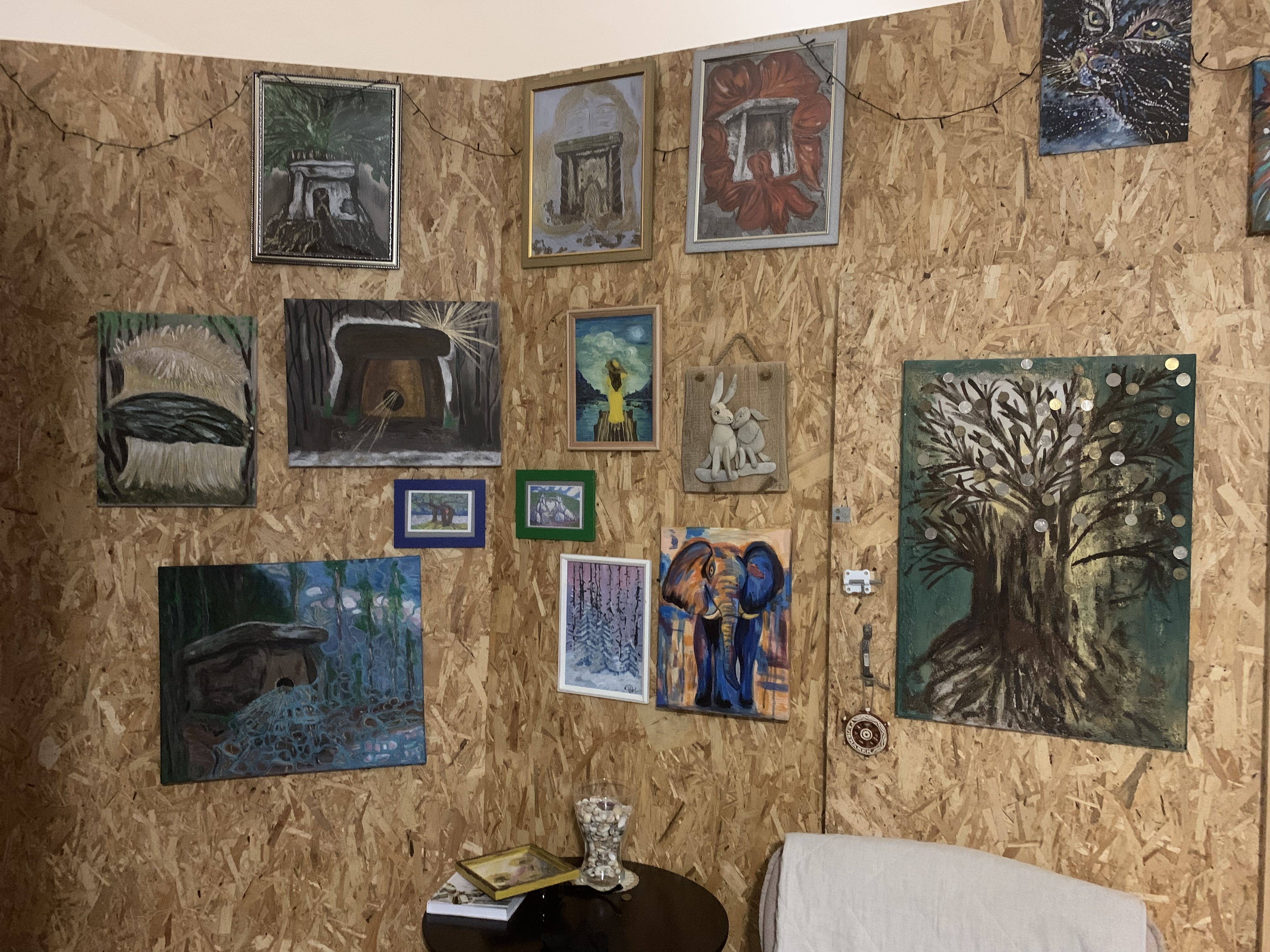 Фото Ракета