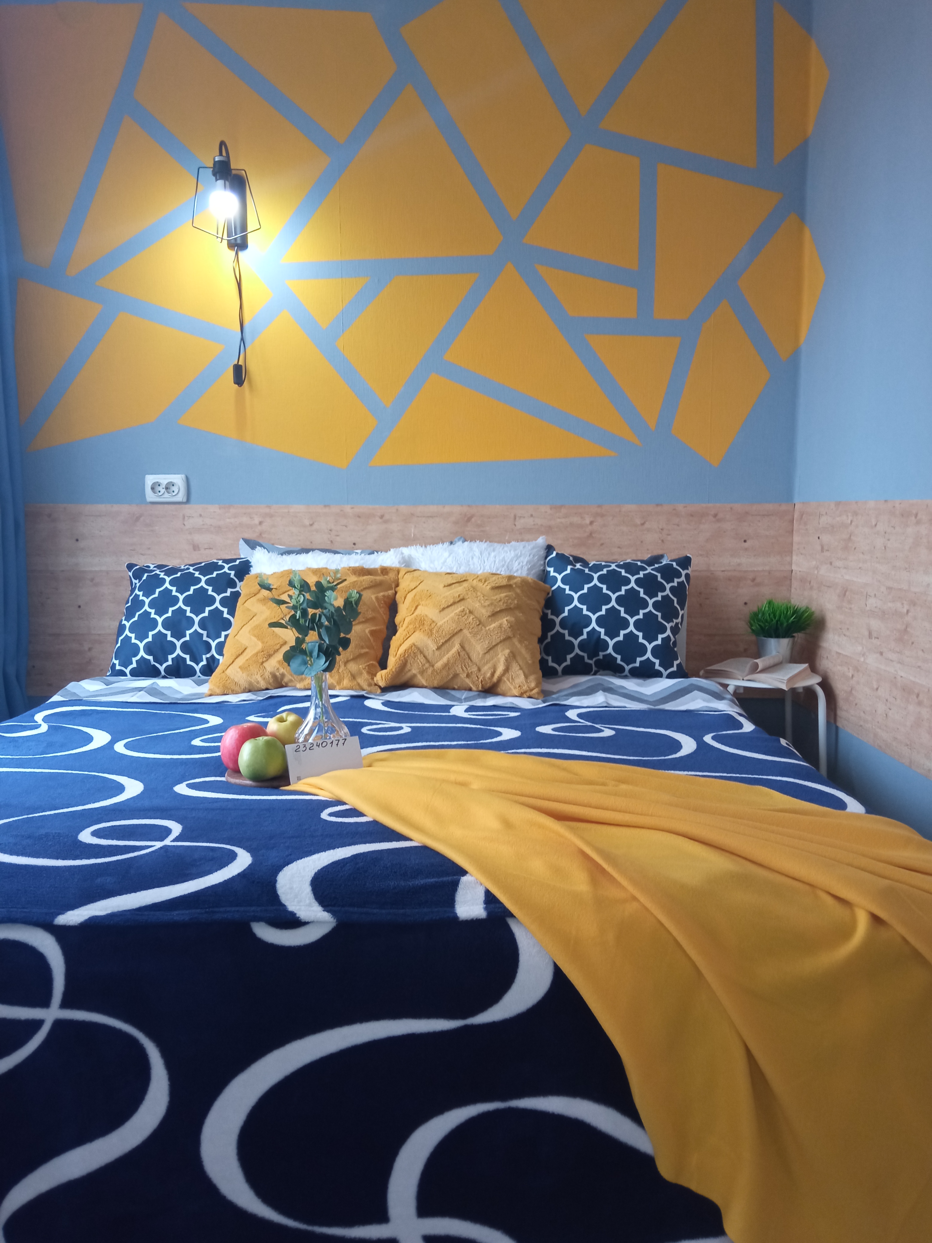 Фото Селена