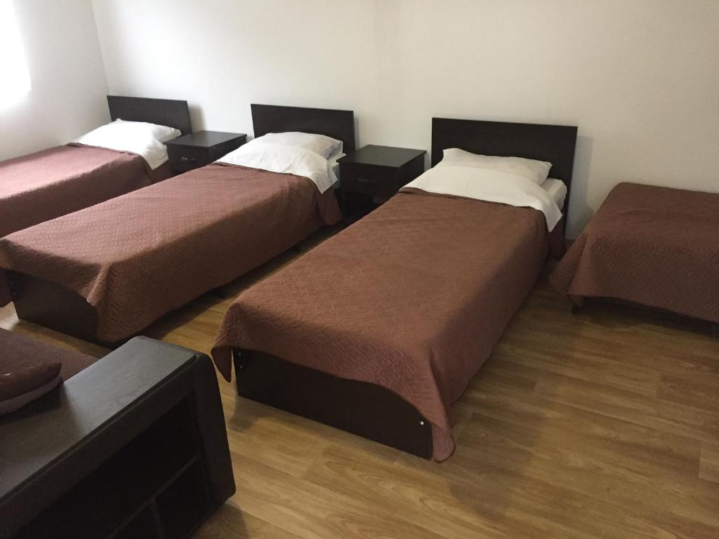 Фото Зеленый Остров