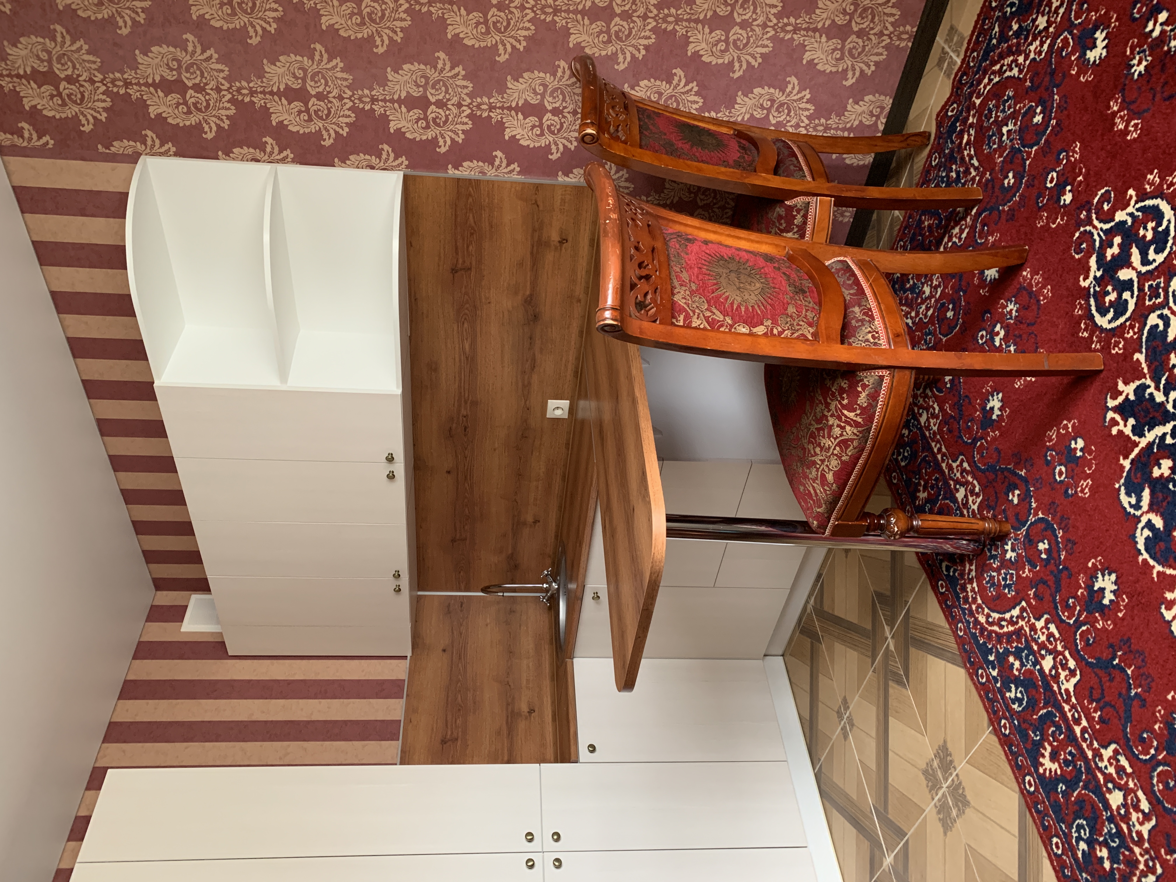 Фото Magic Moments