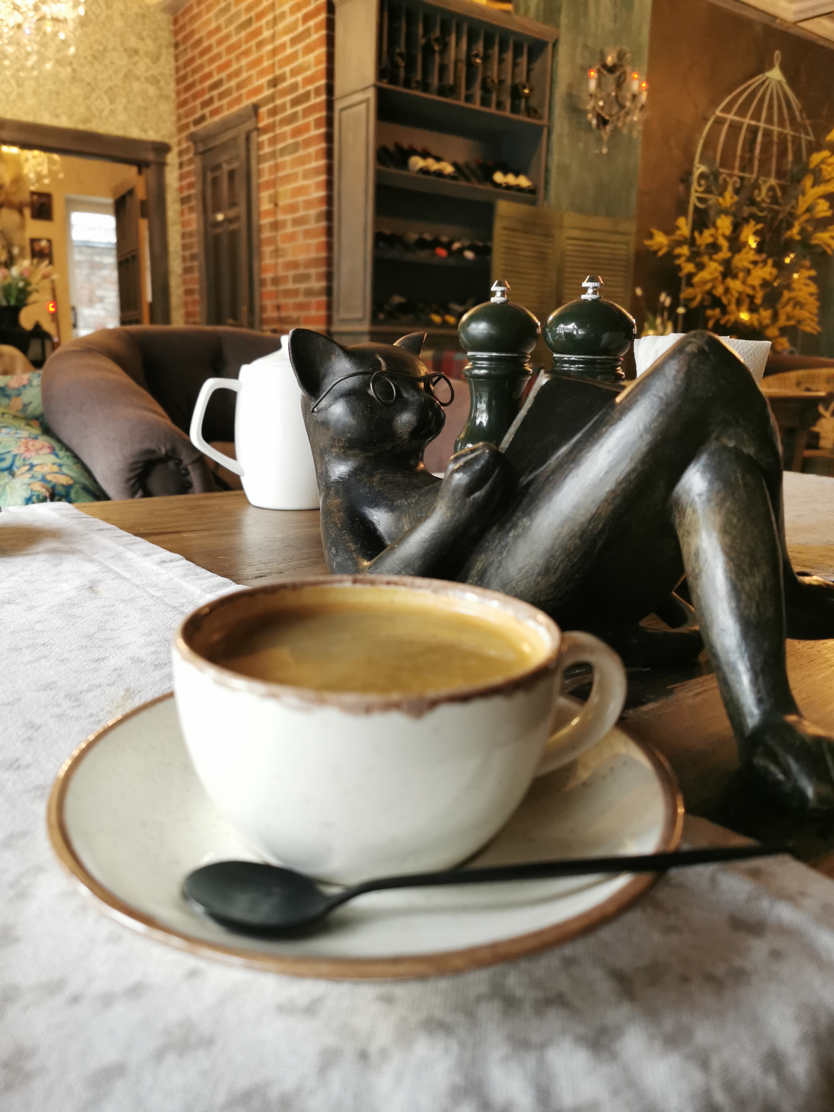 Фото Дон Мажор