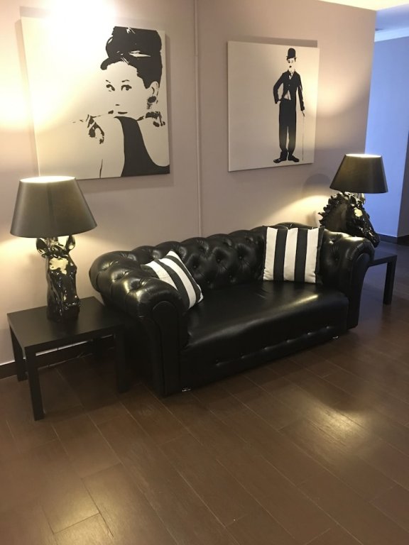 Фото Видноff