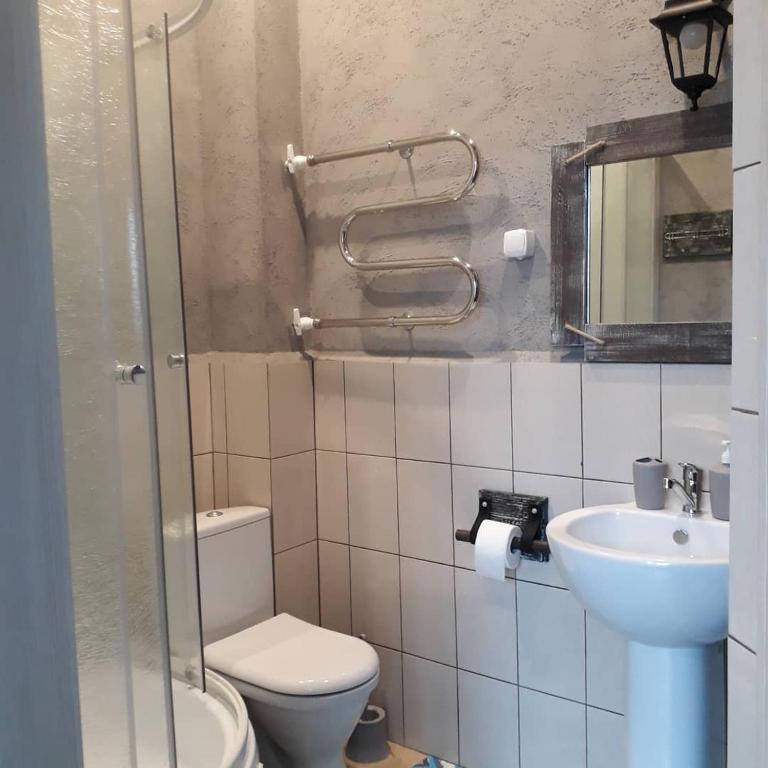 Фото Платина