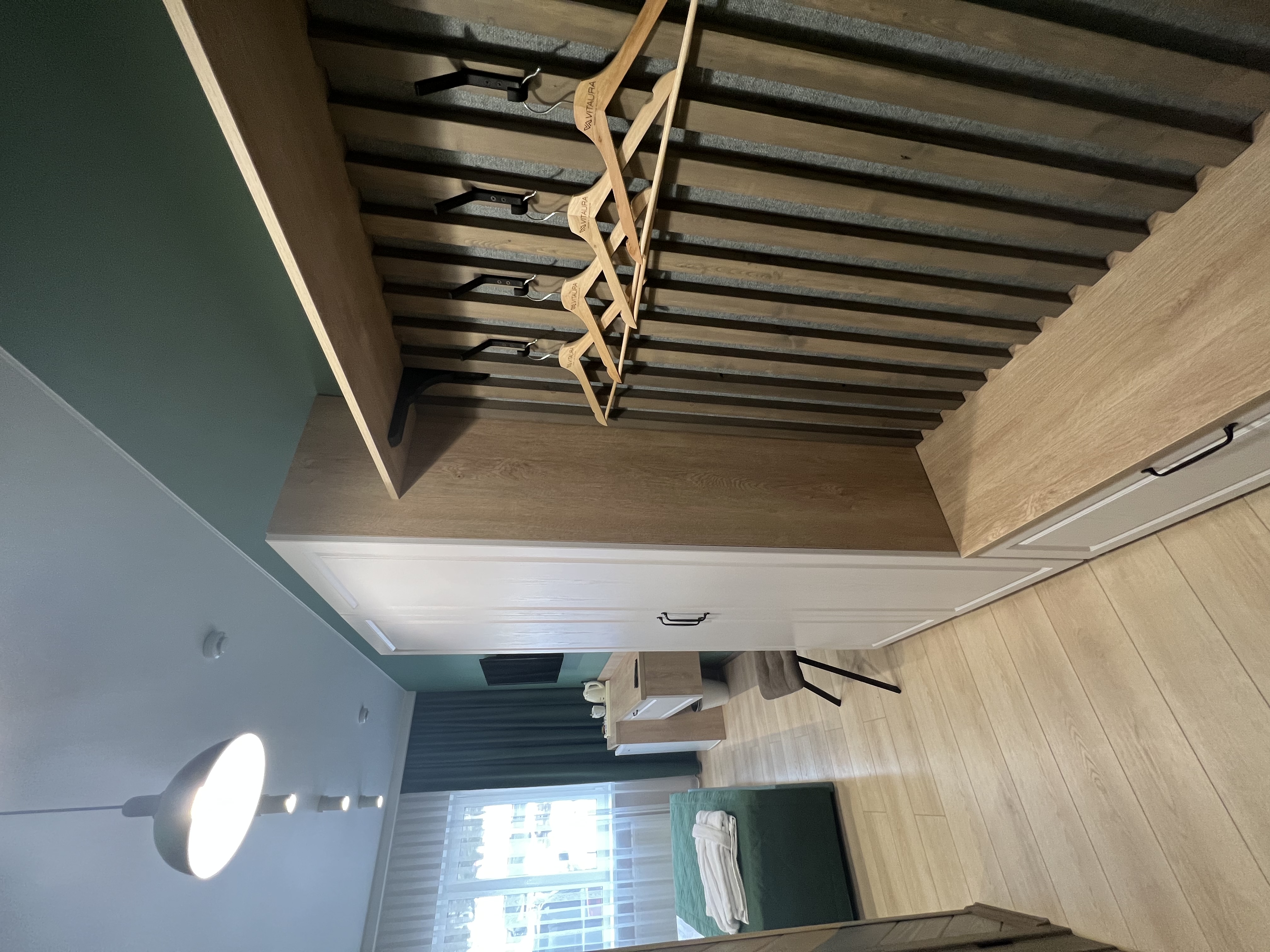 Фото Витаура