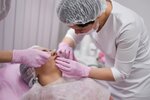 BeautySkin (ulitsa Mira, 103), cosmetología