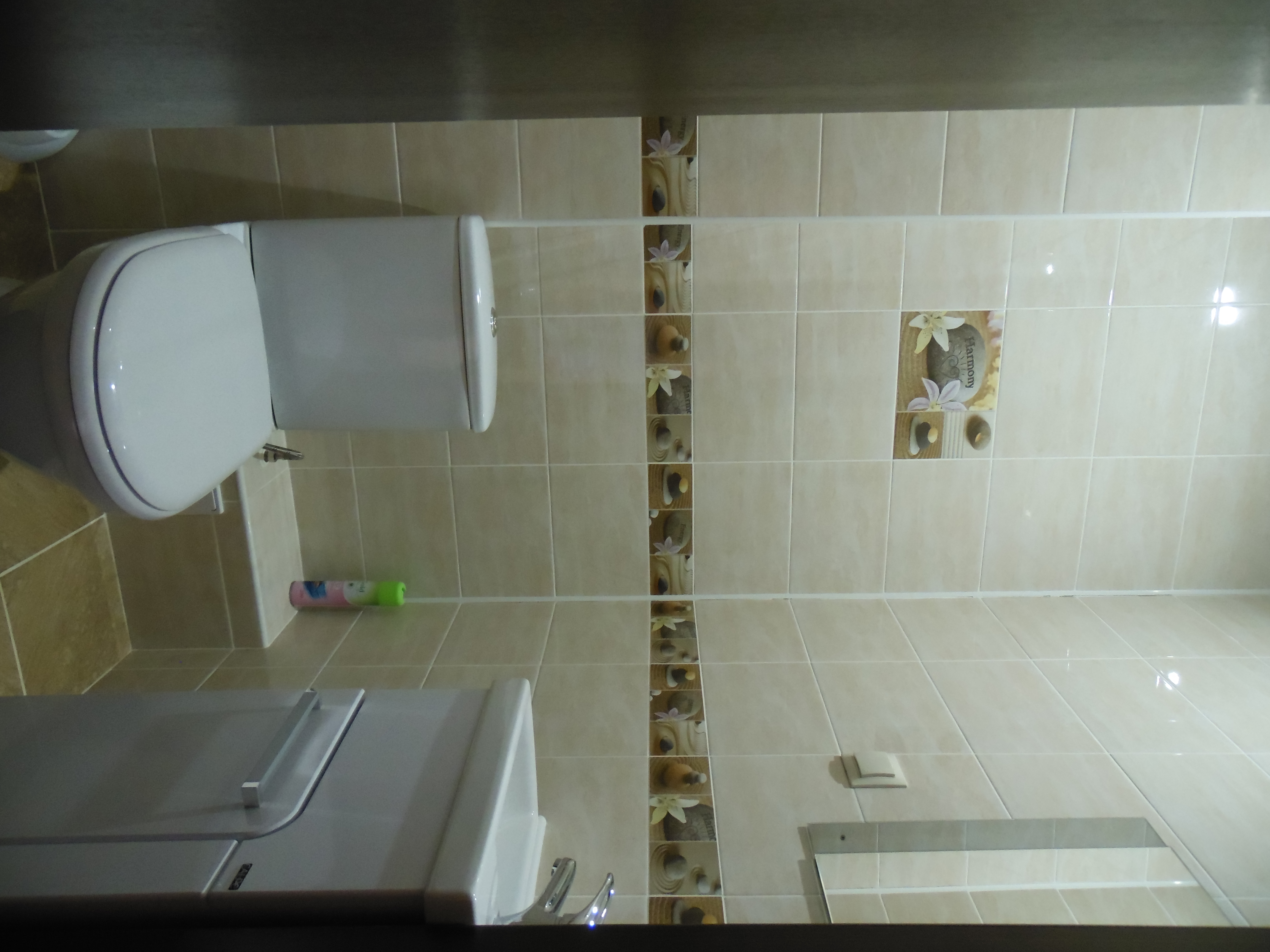 Фото Гостевой дом на Луговой