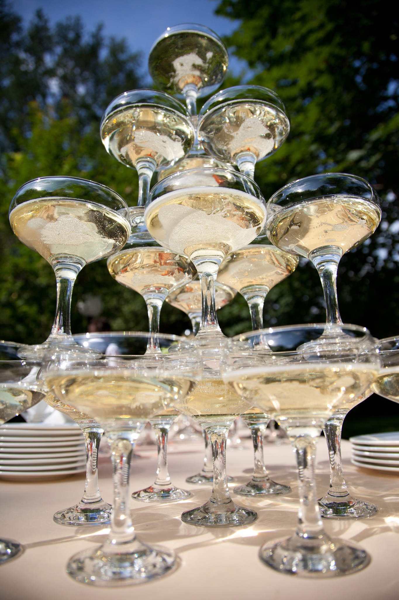 Фото Октябрьская