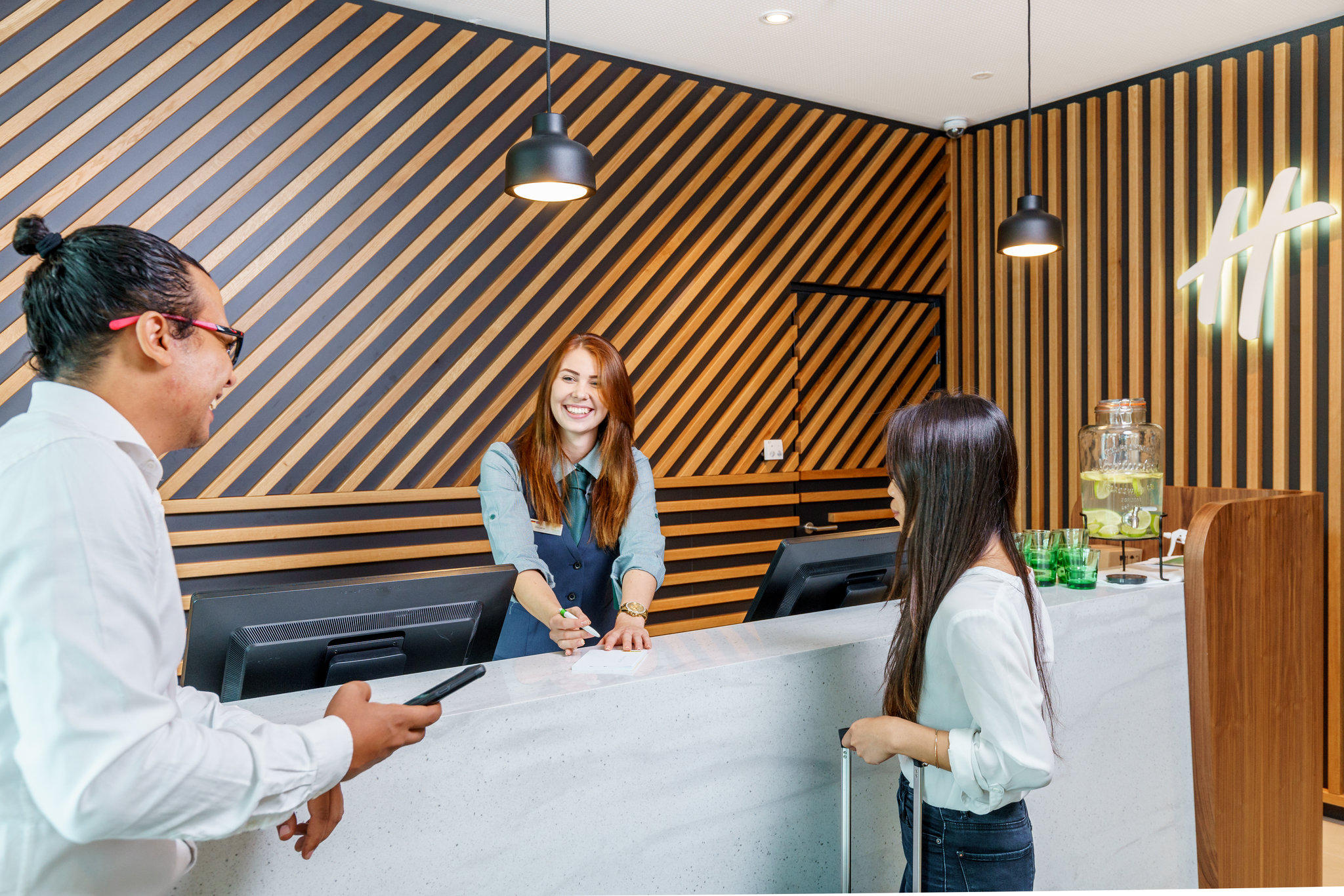 Фото Clarion Hotel Vienna South