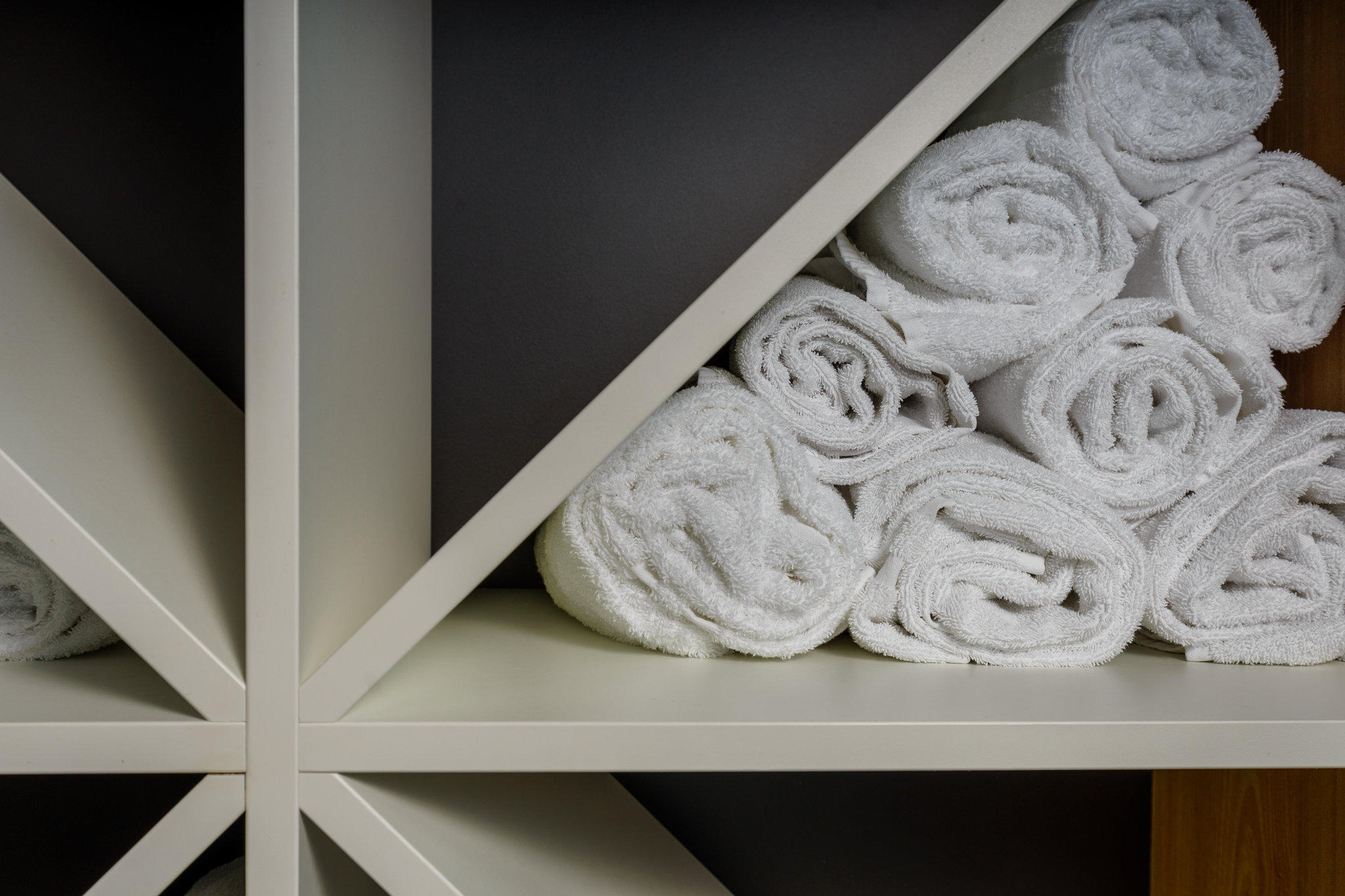 Фото Clarion Hotel Vienna South