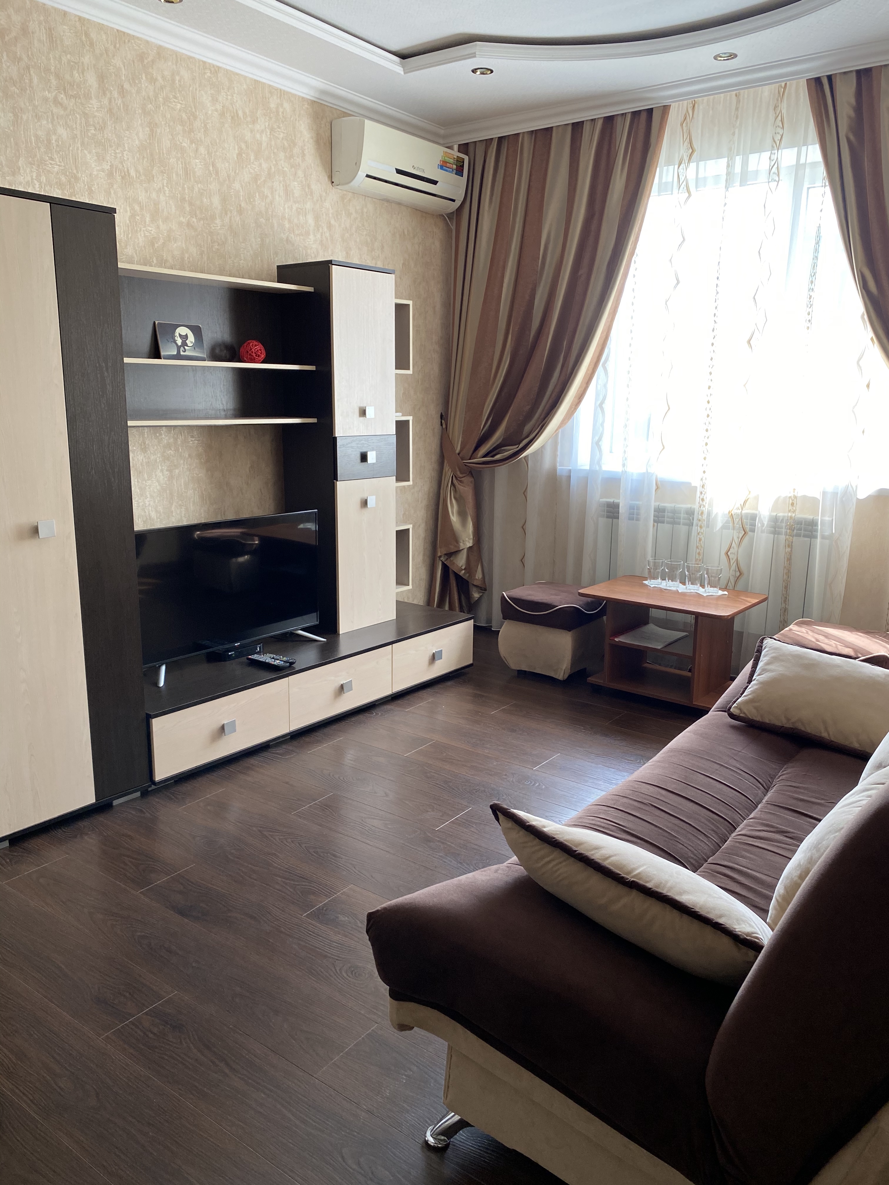 Фото Панорама