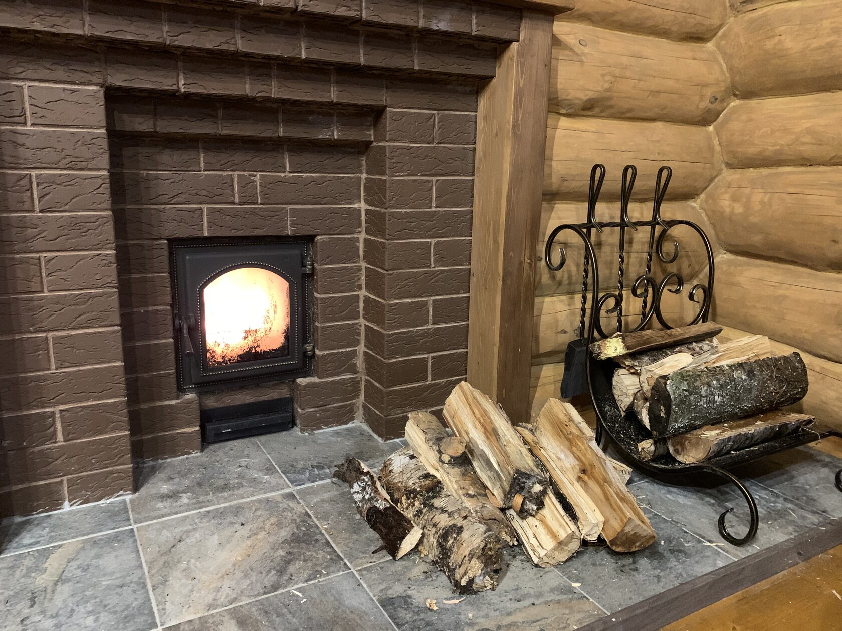 Фото Sherwood Park Hotel