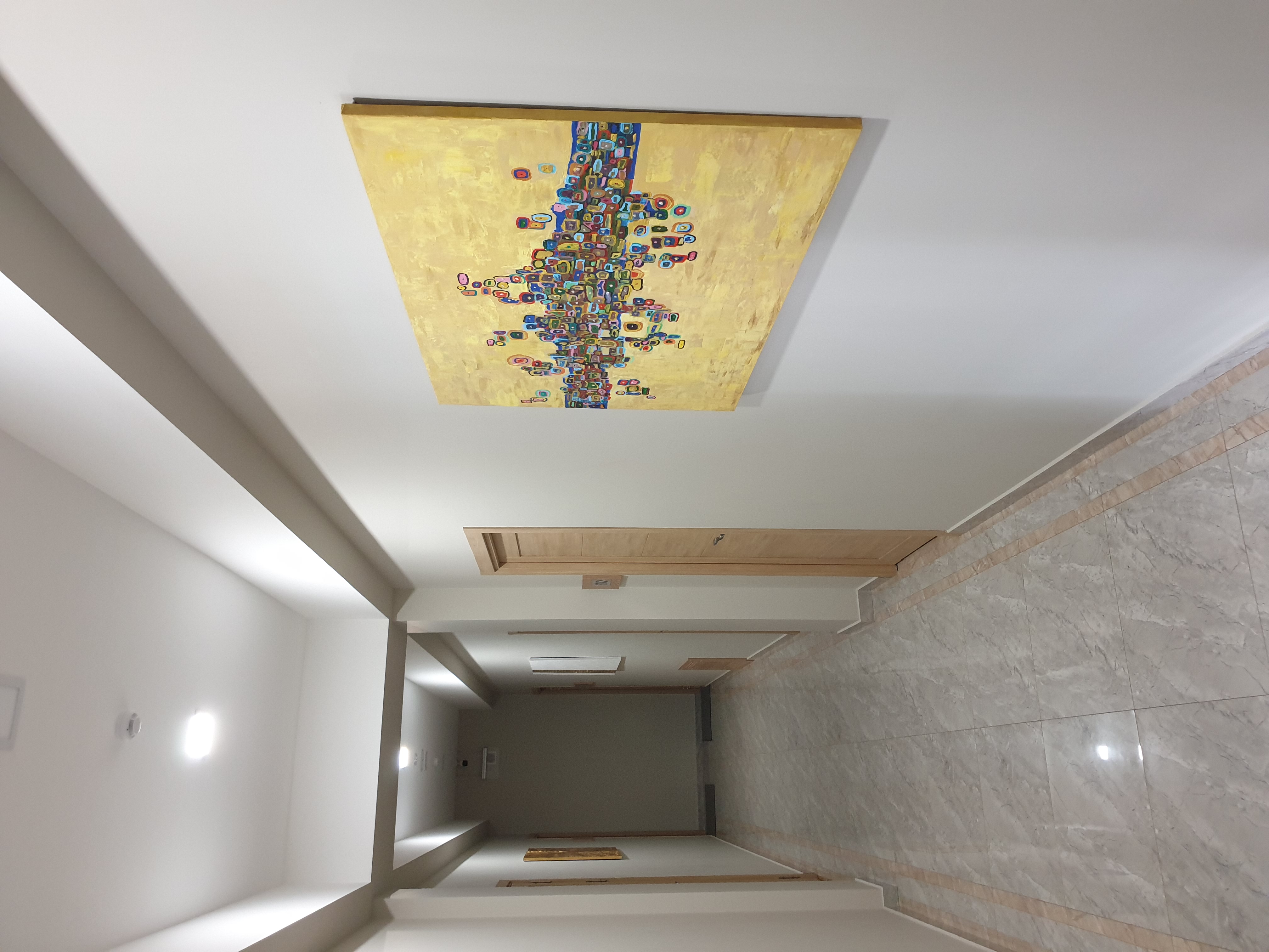 Фото Bristol Hotel Tashkent