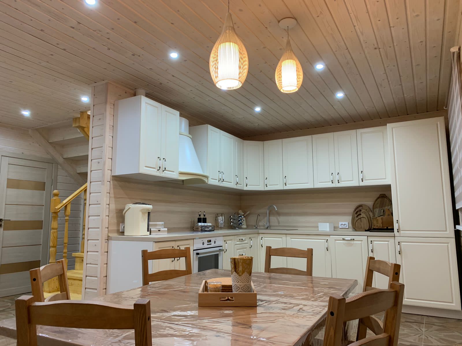 Фото Relax House