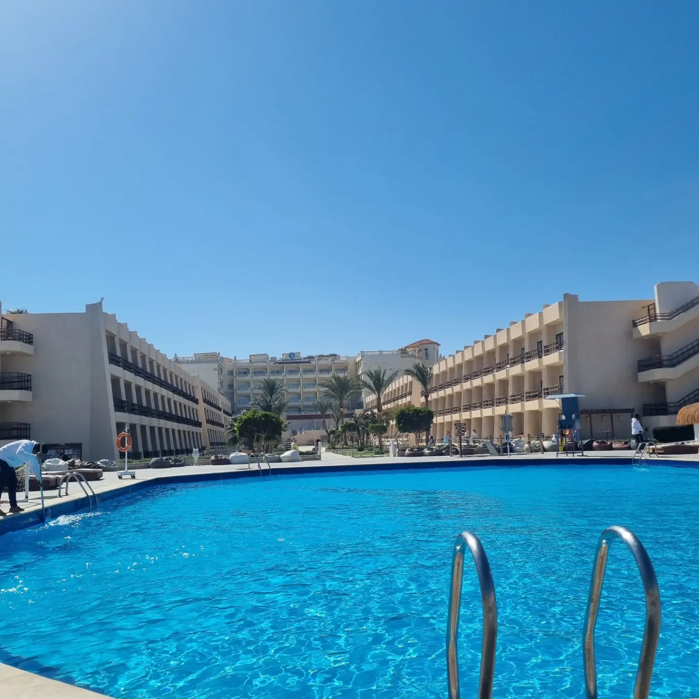 Фото Meraki Resort Adults Only