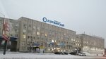 Эксперт 58 (Dzerzhinskogo Street, 4), real estate agency