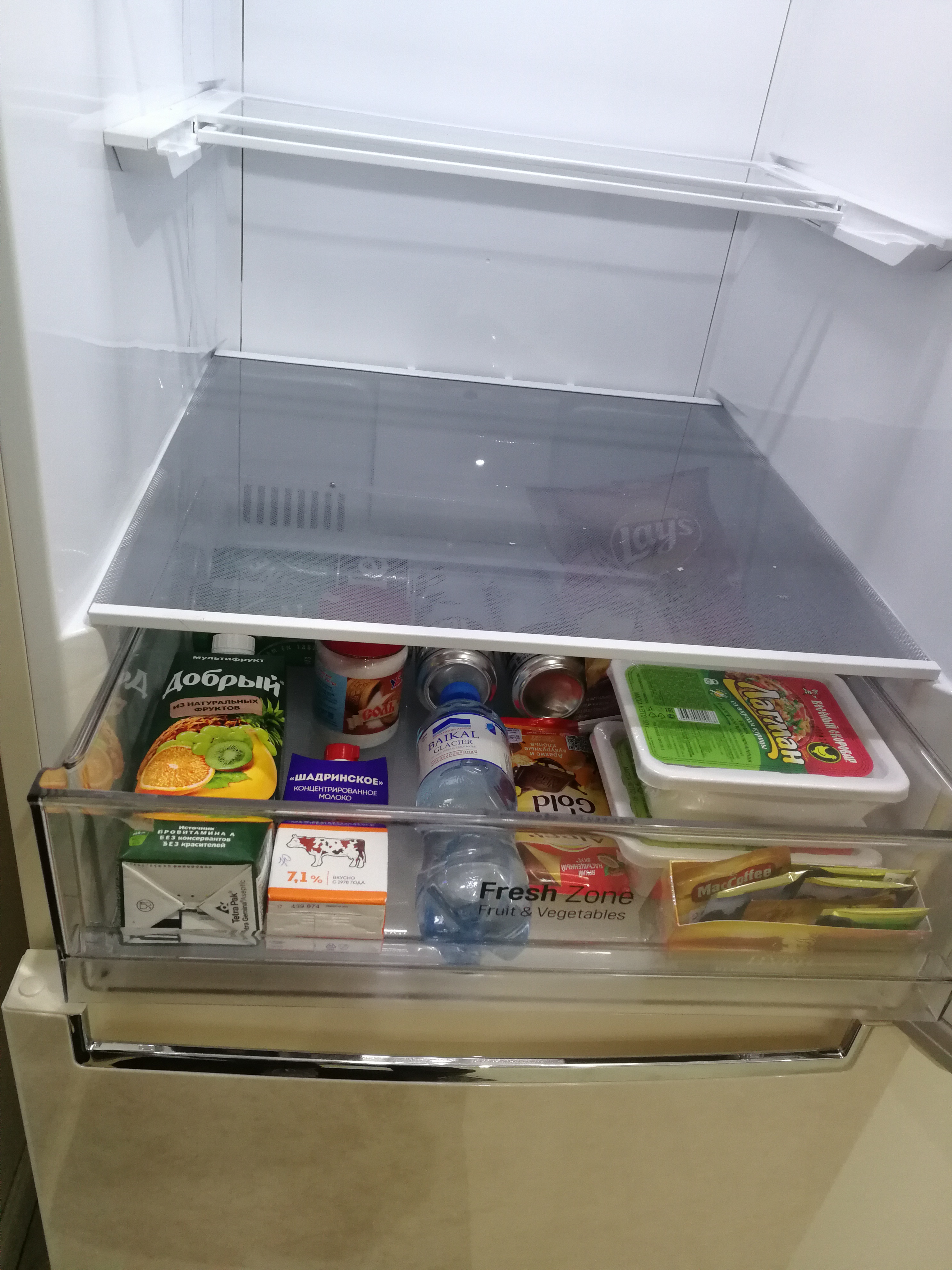 Фото Апарт-Отель Династия