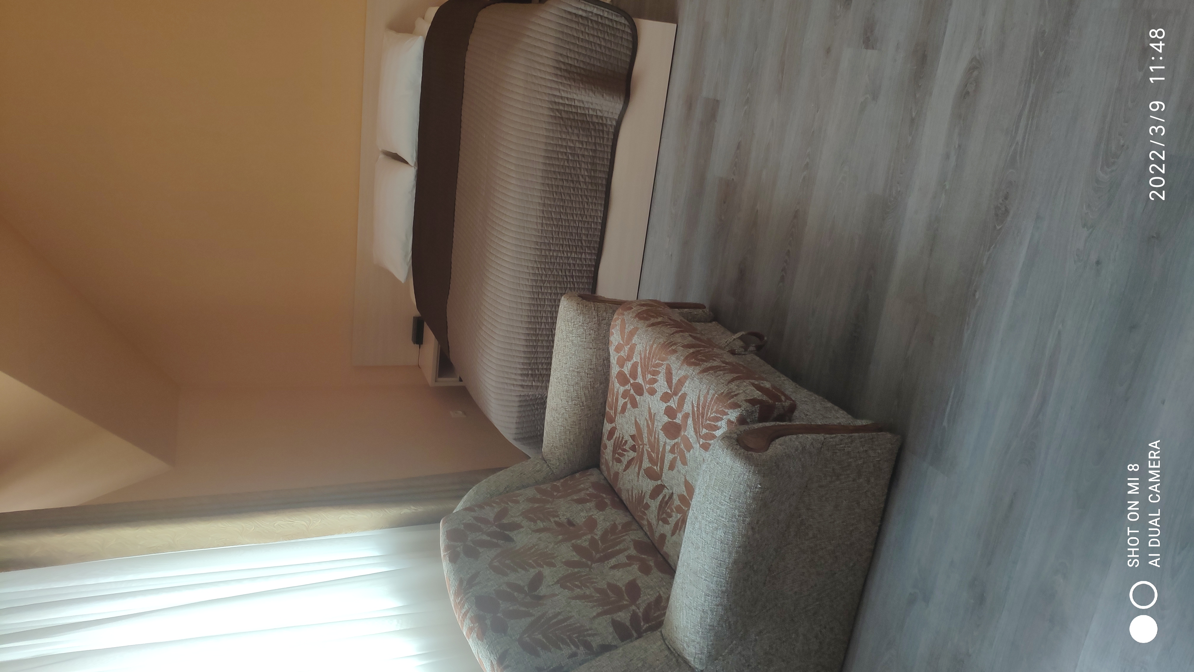 Фото Приморье