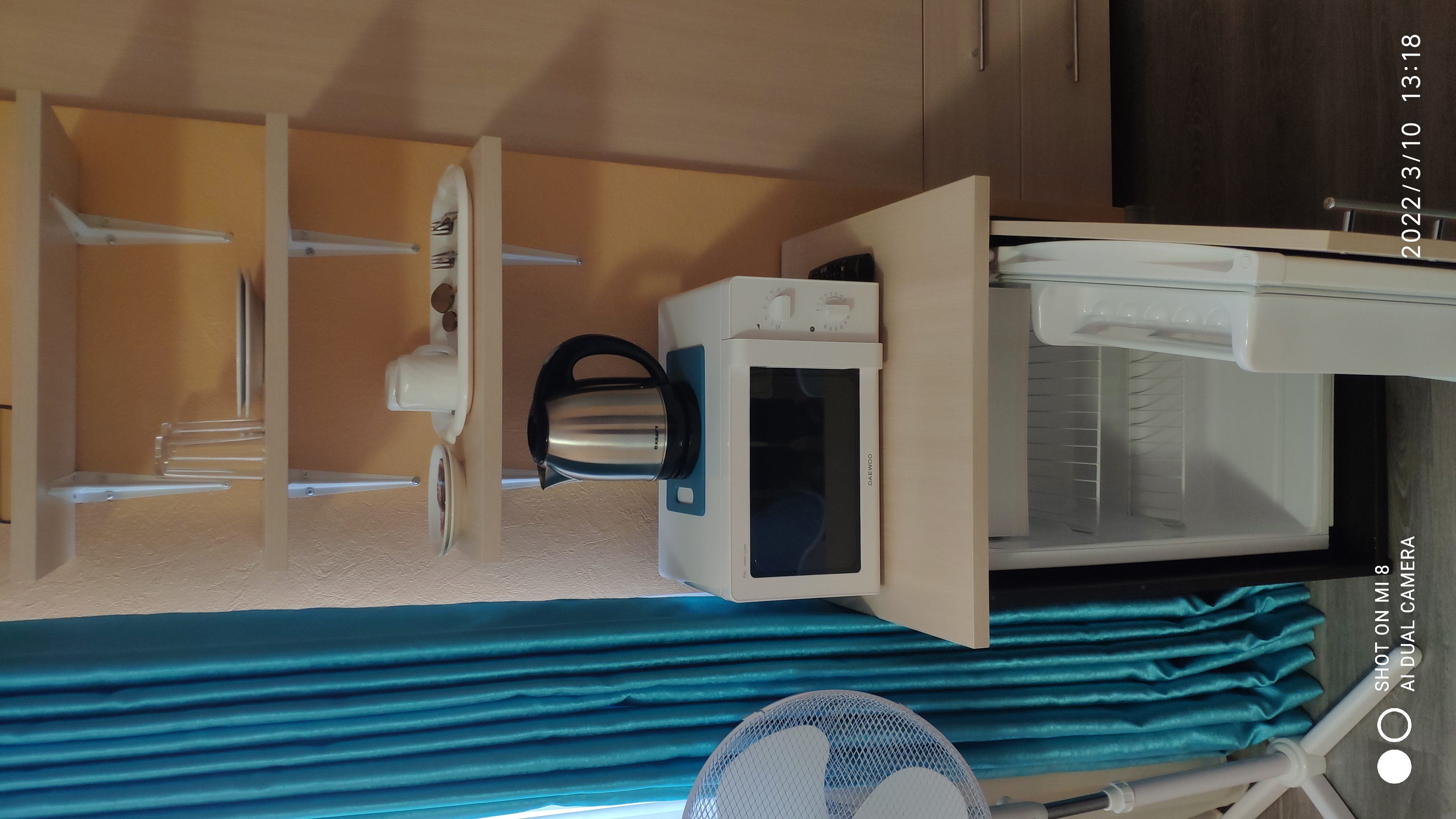 Фото Приморье