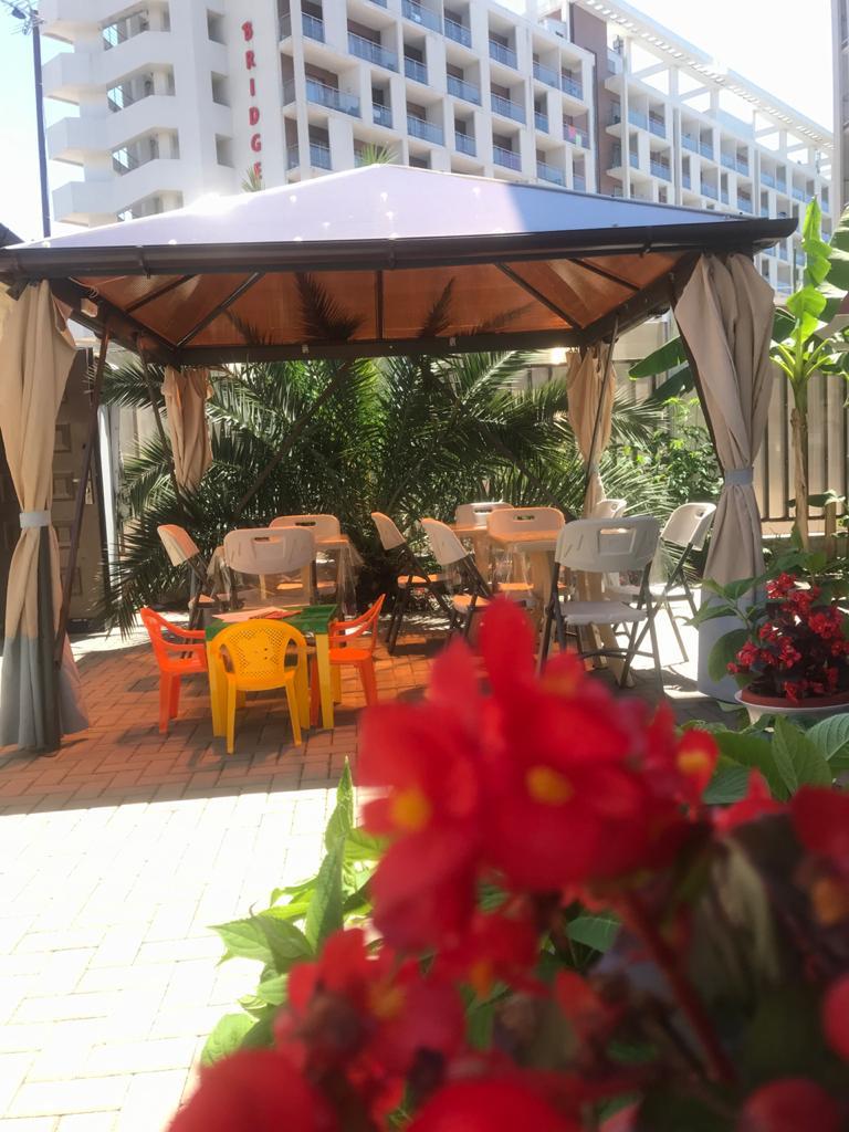 Фото Фортуна