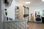 RichArt Beauty Studio (Miastrawskaja Street, 4), beauty salon