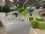 Legal78. ru, Ltd (Sizova Avenue, 2), servicios legales
