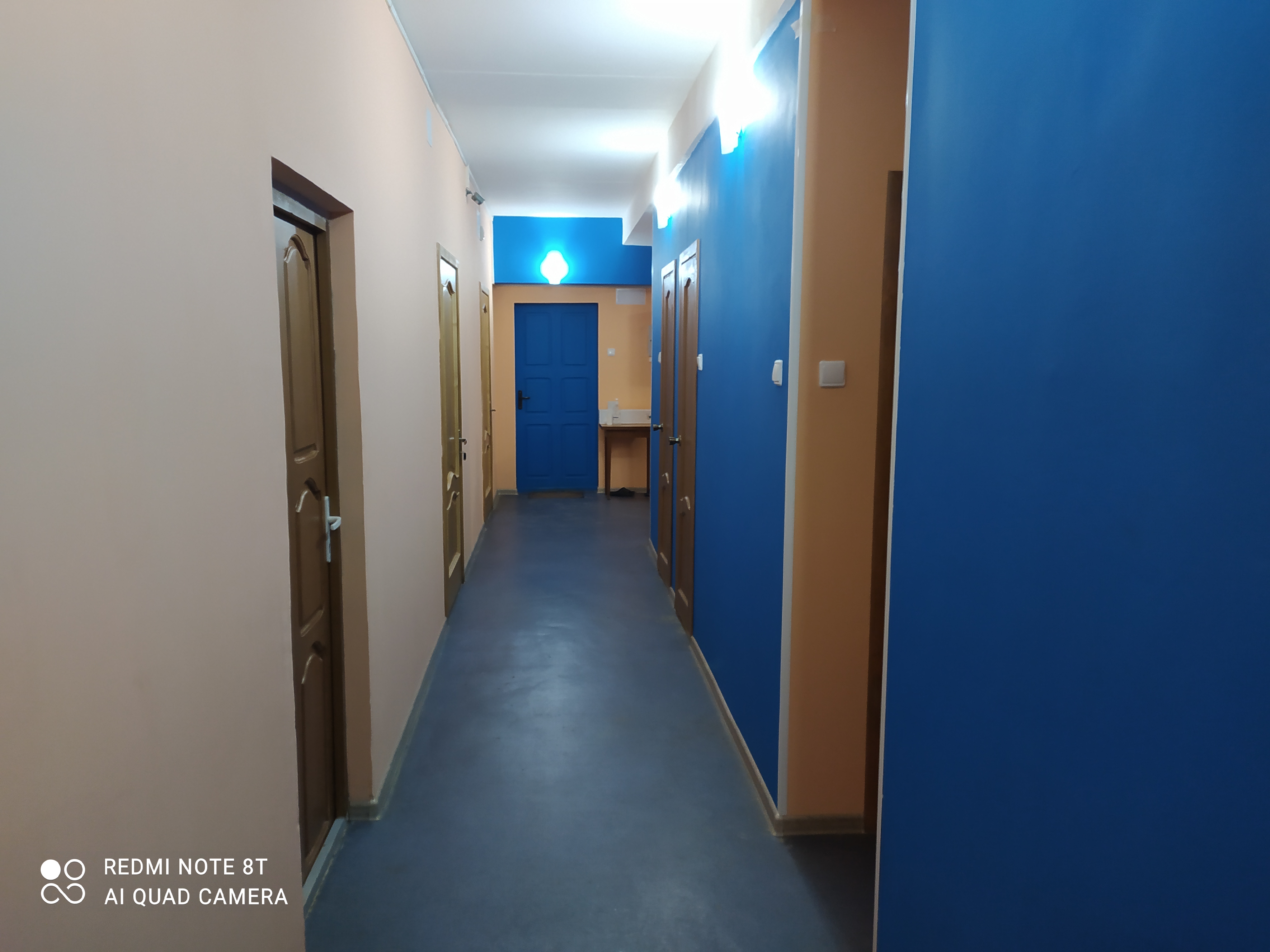 Фото Альянс