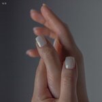 Nr (Revolyutsionniy Avenue, 49/107), nail salon