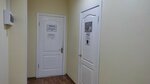 Пурпур (Karl Marx Street, 51), nail salon