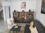 Leto (Okruzhnoye shosse, 18), cabinet furniture