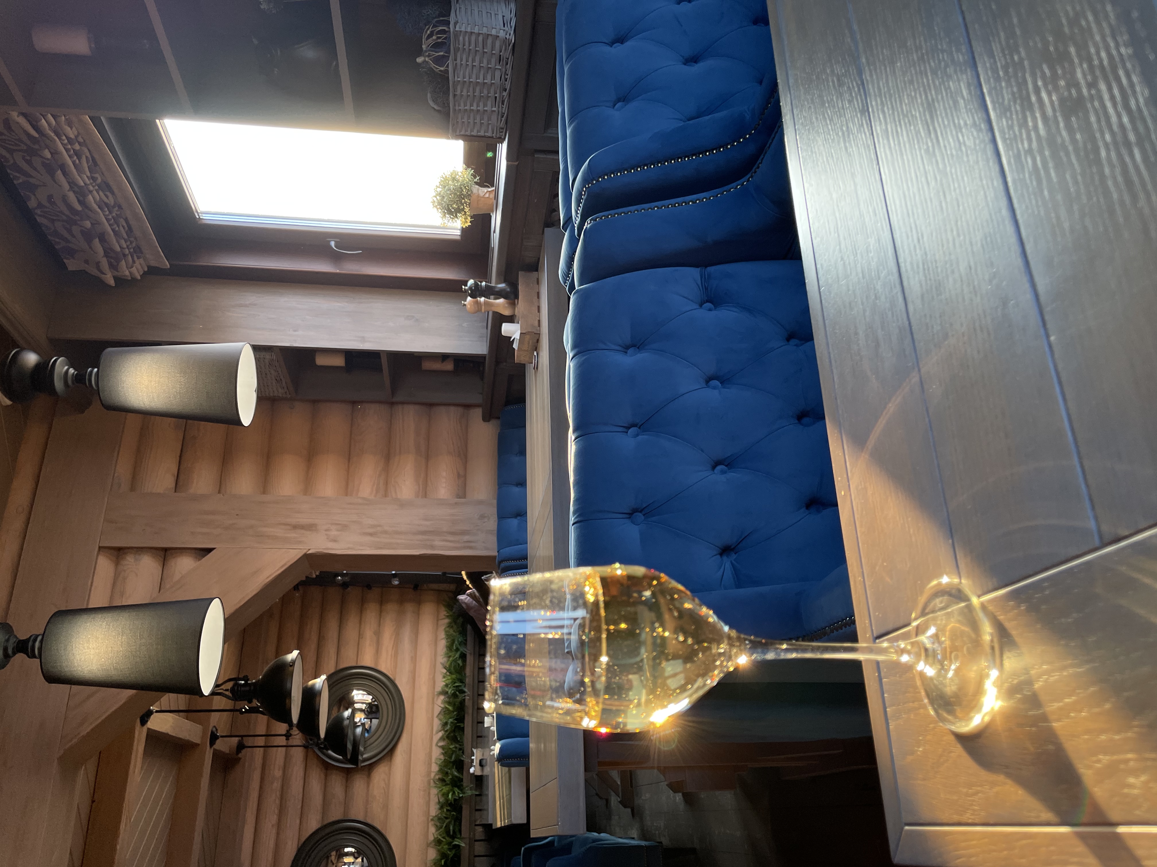 Фото Заимка