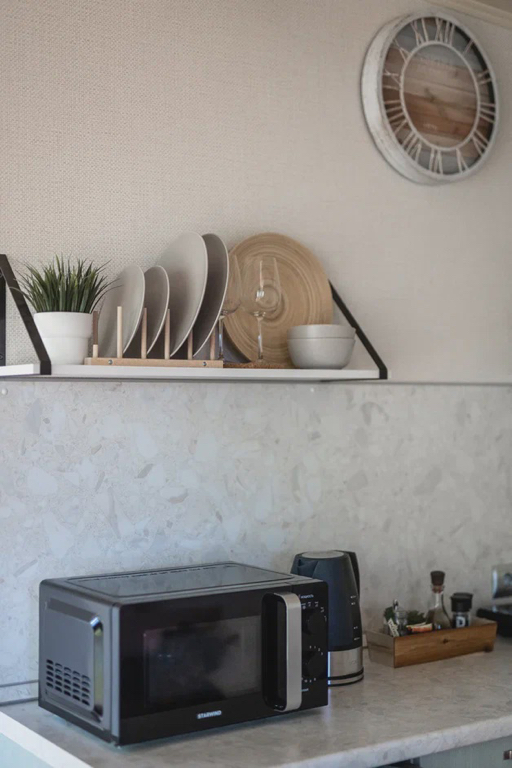 Фото Skazka в лесу