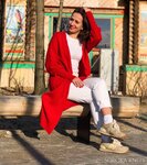 WishCashmere (Dmitriyevskogo Street, 7), prendas de punto, prendas de punto