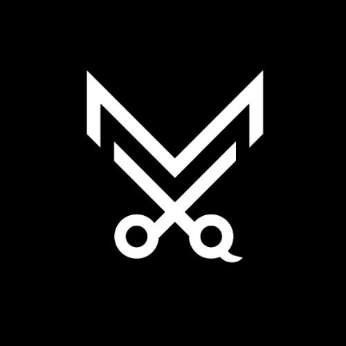 Мужское место