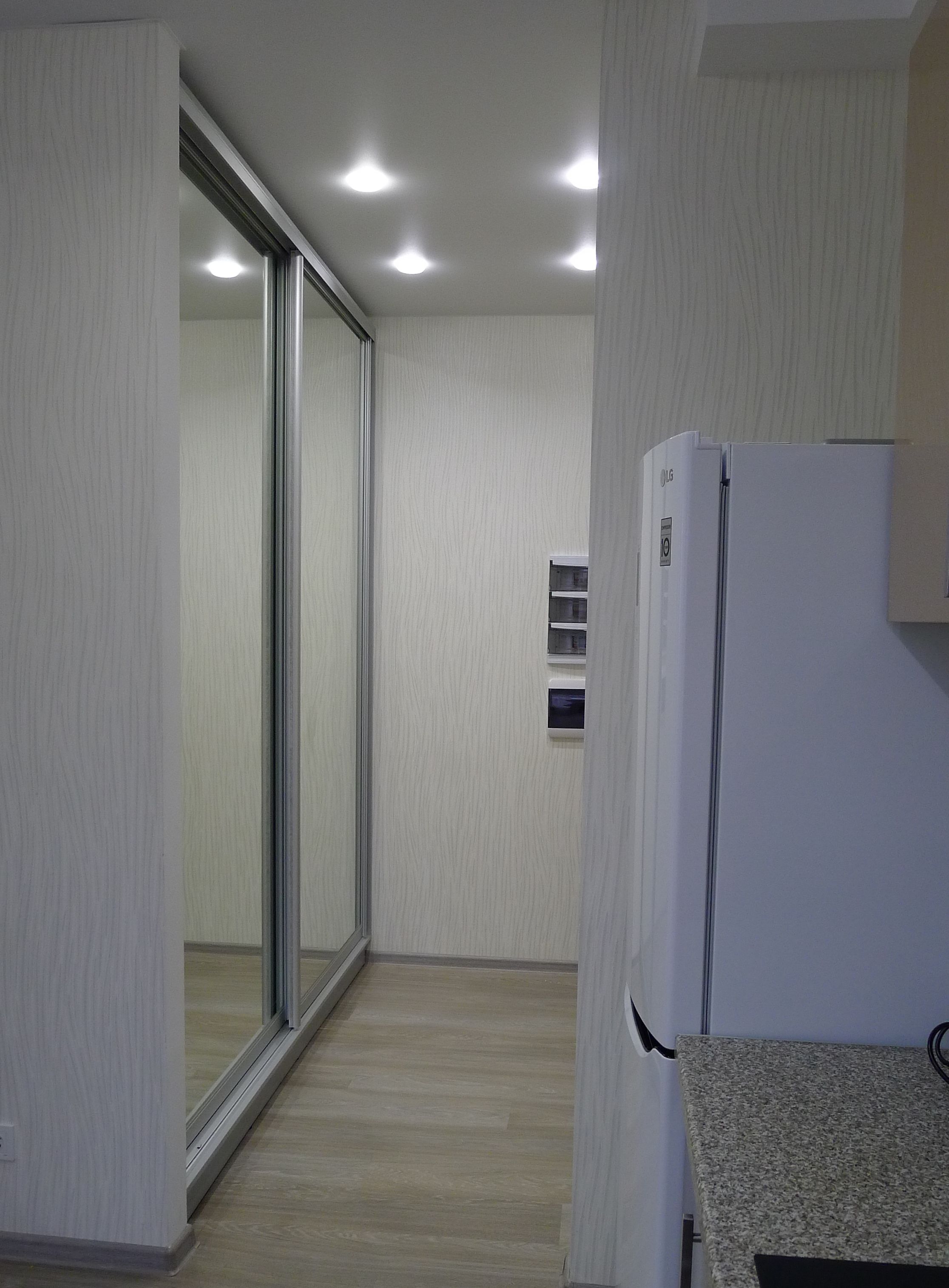 Фото Зеленый мыс