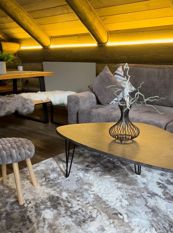 Фото Mount Arkhyz