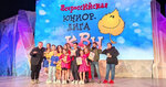 School Kvn (Dzerzhinsky Street, 93/1) ، دورات ودروس الماجستير