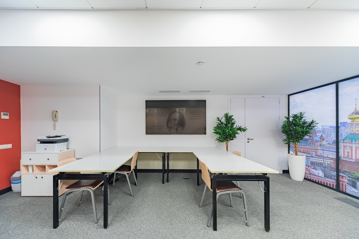 Фото Графский