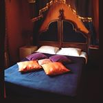 Фото Бутик-Отель 9