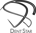 Dent Star (Қайым Мұхамедханов көшесі, 4А), стоматологиялық клиника  Астанада