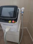 Ls. rooms (selo Pavlovskaya Sloboda, ulitsa Lunacharskogo, 13), hair removal