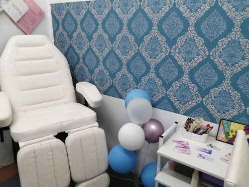 Salón de belleza Fantasy, , foto