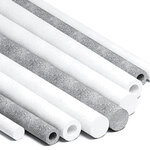 Vilaterm (Ryabinovaya Street, 44), thermal insulation materials