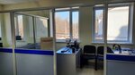 A-industrial (Bolshaya Serpukhovskaya Street, 34А), sale and lease of commercial real estate