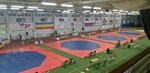 Kumgan (Sadovaya ulitsa, 12), sports club